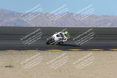 media/Feb-05-2023-SoCal Trackdays (Sun) [[b2340e6653]]/Bowl (10am)/
